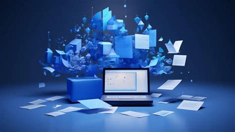 paper based system advantages and disadvantages|Electronic Document Management System or Paper.
